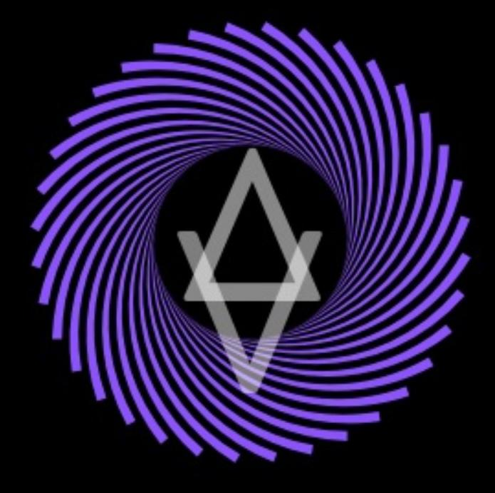 ASIRIA Logo