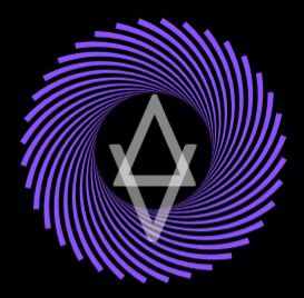 ASIRIA Logo